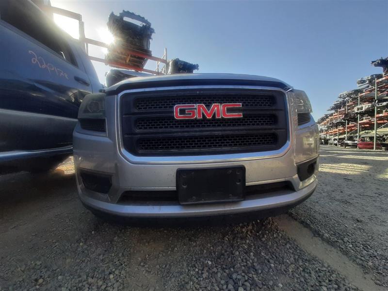 Vehicle/981_05.jpg