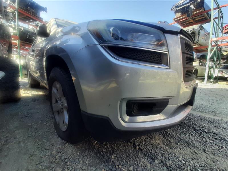 Vehicle/981_06.jpg