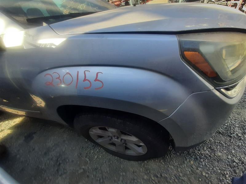 Vehicle/981_07.jpg