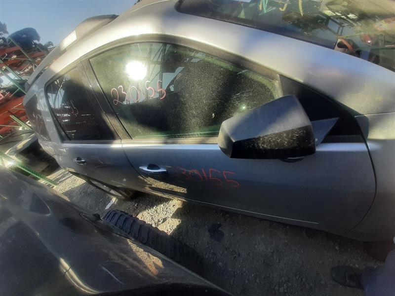 Vehicle/981_10.jpg