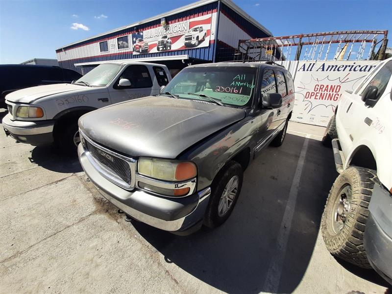 Vehicle/987_01.jpg