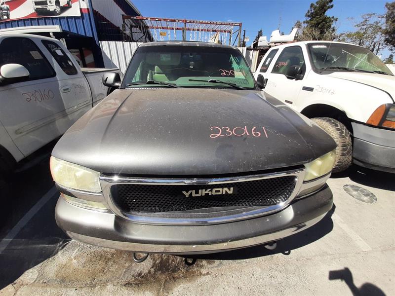 Vehicle/987_02.jpg