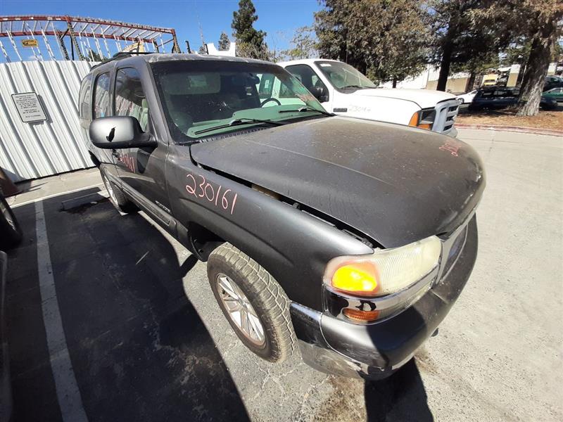 Vehicle/987_03.jpg