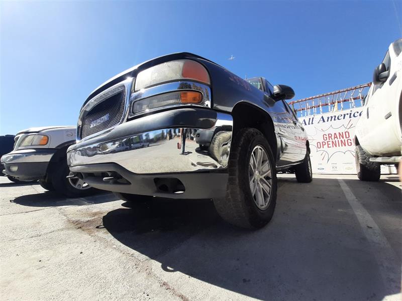 Vehicle/987_04.jpg