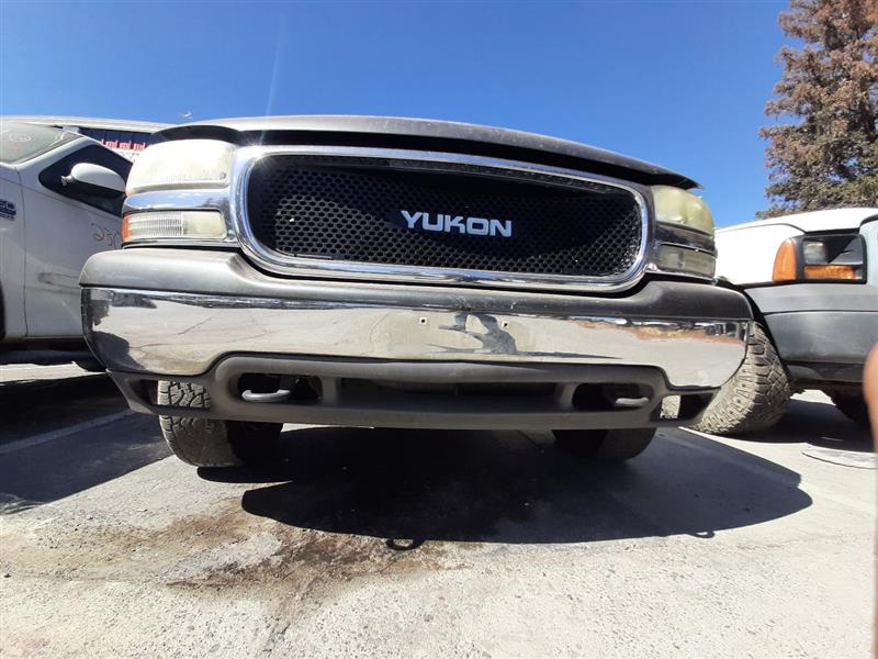 Vehicle/987_05.jpg