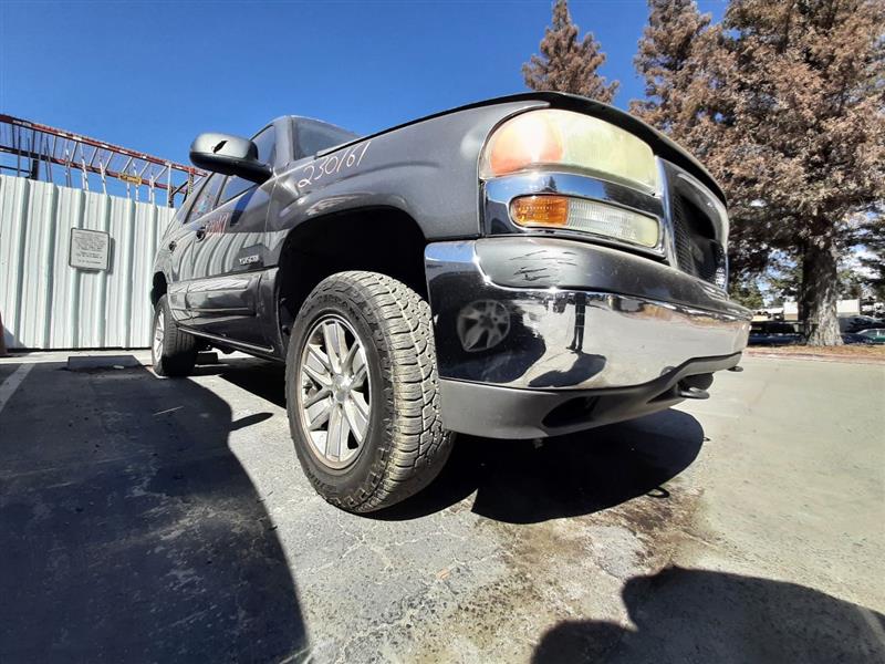 Vehicle/987_06.jpg