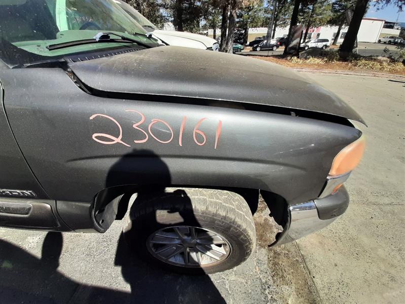 Vehicle/987_07.jpg