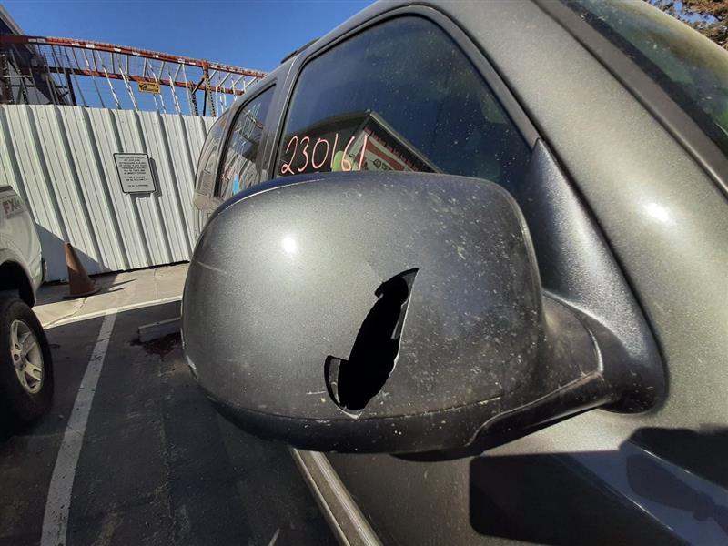 Vehicle/987_08.jpg