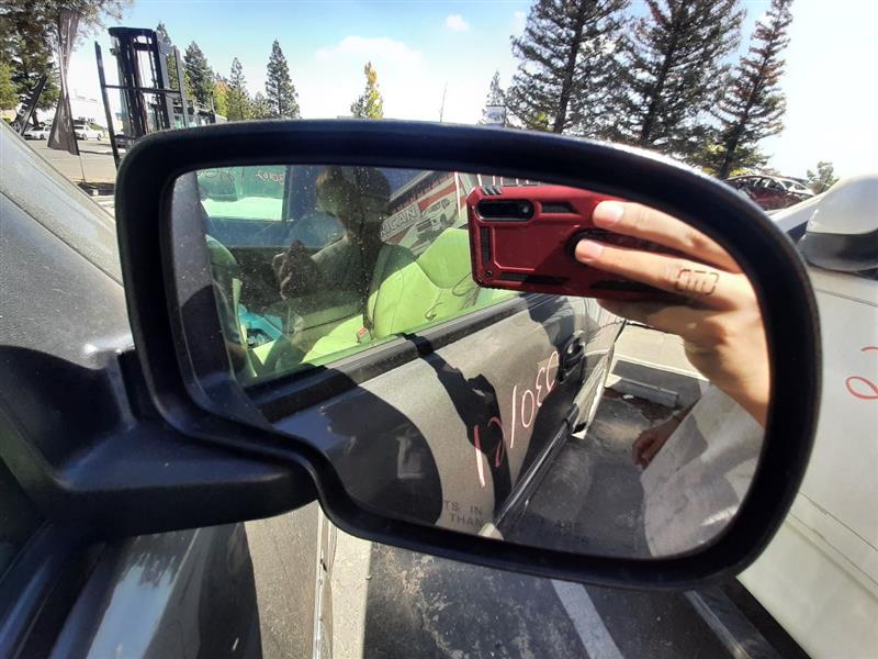 Vehicle/987_09.jpg
