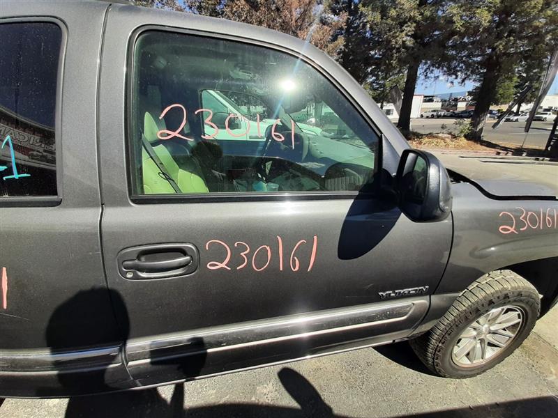 Vehicle/987_10.jpg