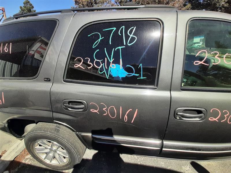 Vehicle/987_11.jpg