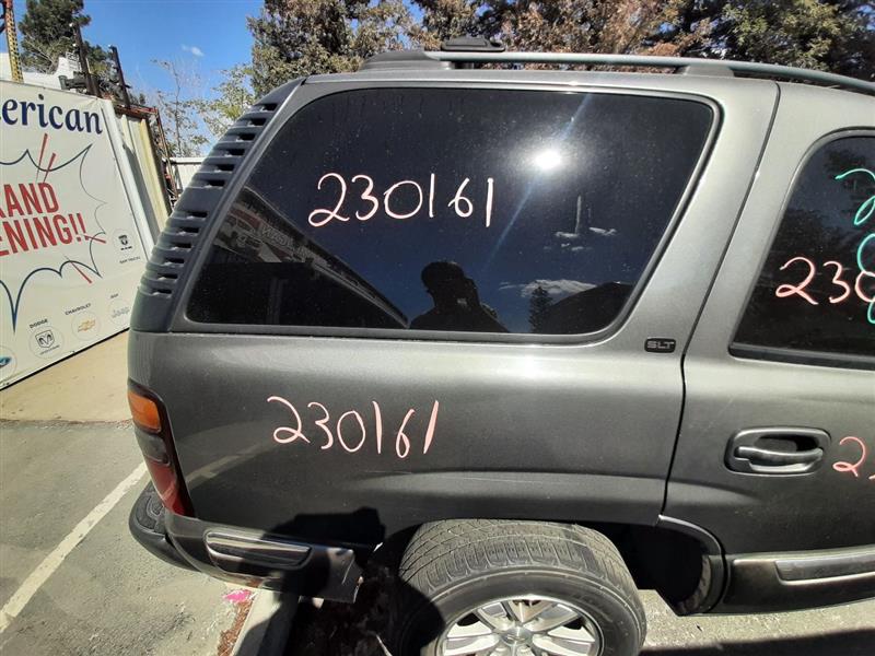 Vehicle/987_12.jpg