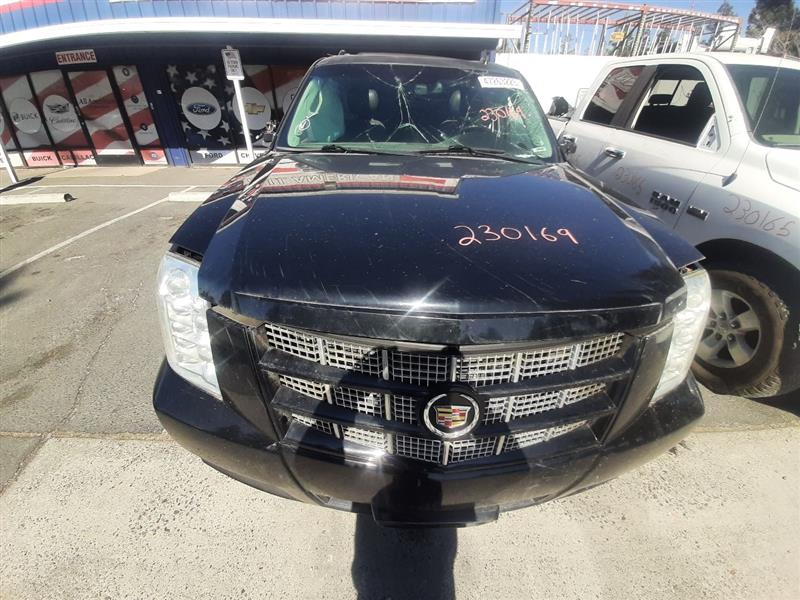 Vehicle/995_02.jpg