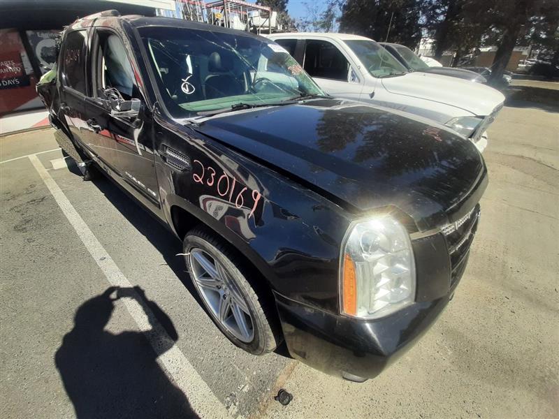 Vehicle/995_03.jpg