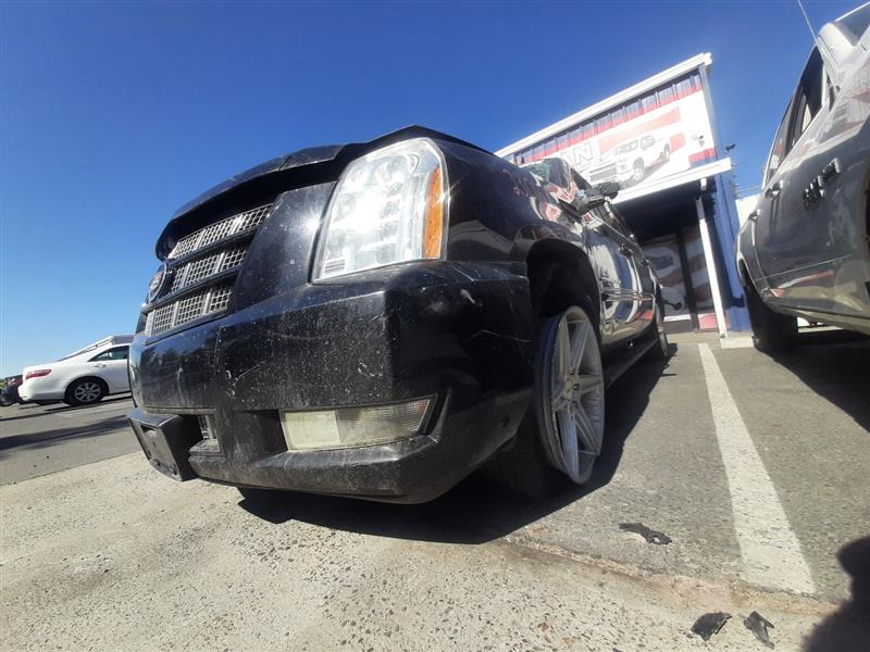 Vehicle/995_04.jpg