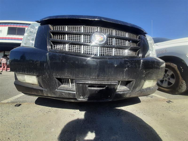 Vehicle/995_05.jpg