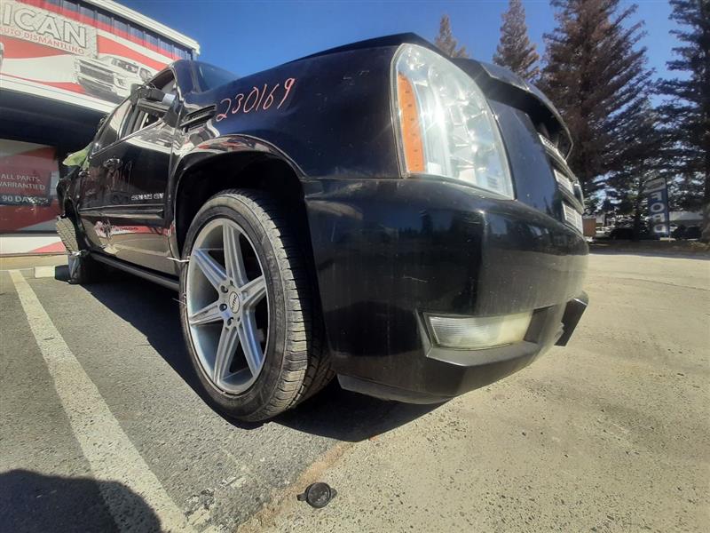 Vehicle/995_06.jpg