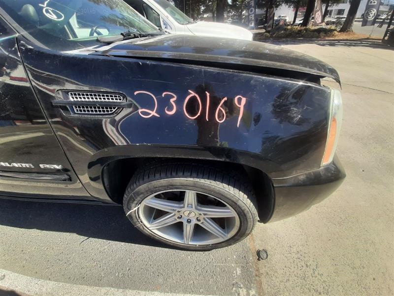 Vehicle/995_07.jpg