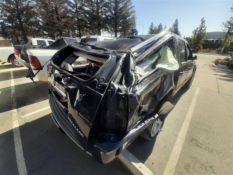 Vehicle/995_12.jpg